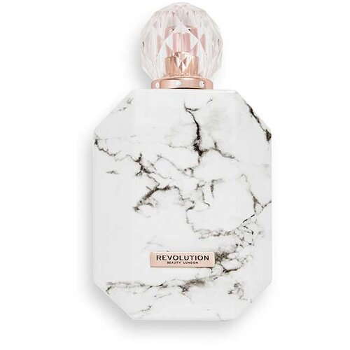 Revolution Timeless toaletna voda 100 ml za žene Slike