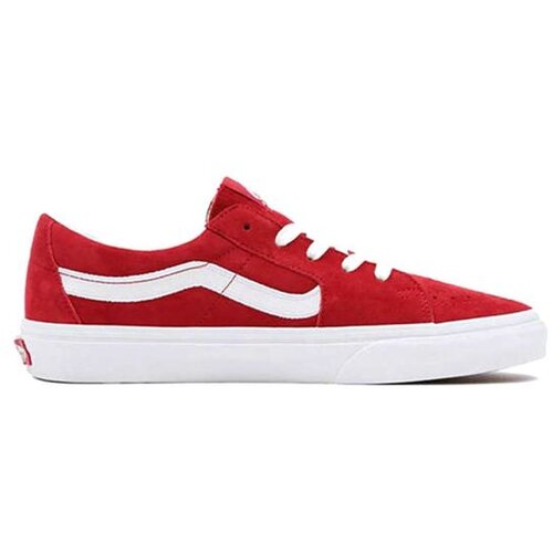 Vans - UA SK8-LOW Cene