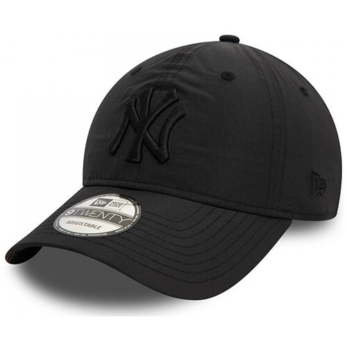 New Era Kape s šiltom Nylon 9twenty neyyan Črna Cene