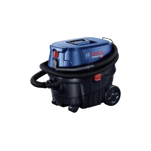 Bosch GAS 12-25 PL 060197C100 mokro/suhi usisivač Cijene