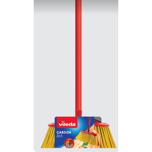 Olimp Sport Dvorisna metla Set NOVO Cene