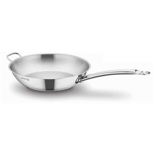 Korkmaz Proline globoka ponev, 40 cm Slike