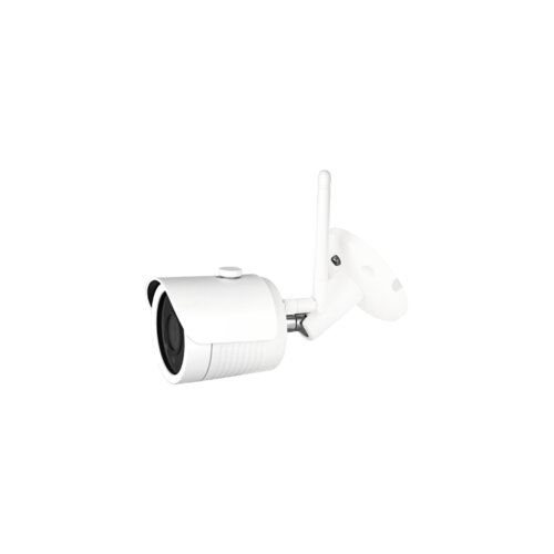 Amiko Home BW30M400 WIFI Slike