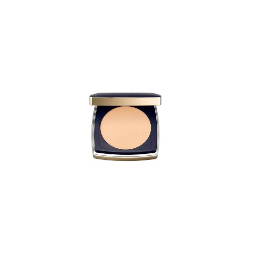 Estee Lauder Double wear Slike