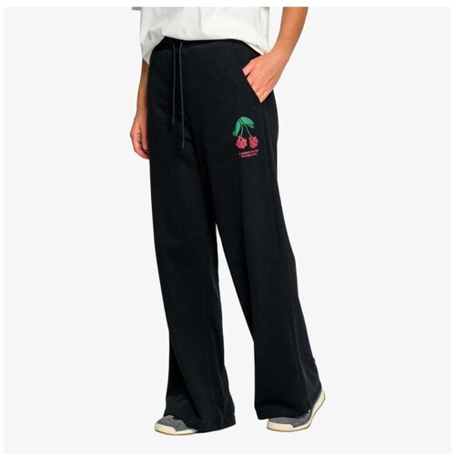 Dot ladies open hem Slike
