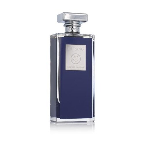 Gerini Murano 100 ml parfemska voda za muškarce Cijene