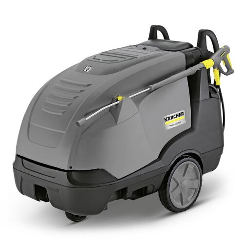 Kärcher PROFI čistač HDS-E 8/16 -4 M 36 kW 1.030-906.0 Cijene
