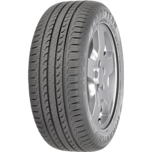 Goodyear 285/60r18 effigrip suv 116v letnja ( 19549599 ) Cene