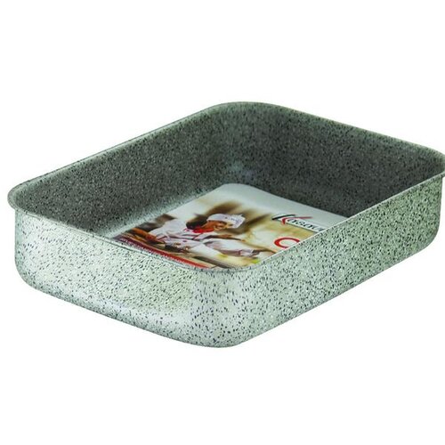 Pekač 40X33XH.7CM 9850 Slike