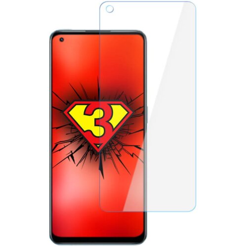 3mk ZAŠČITNO Hibridno steklo za Xiaomi Redmi Note 11 Pro screen Cene