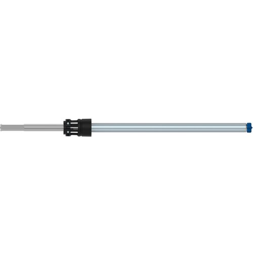 Bosch burgija sds clean max-8X 24x400x650mm expert 2608901794 Cene