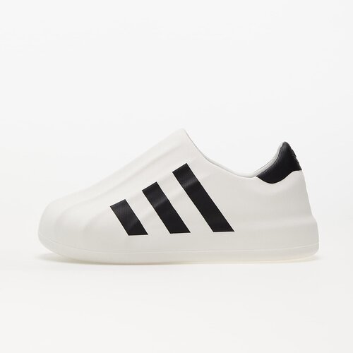 Adidas Slip On tenisice &amp;#039;Superstar&amp;#039; crna / bijela Slike