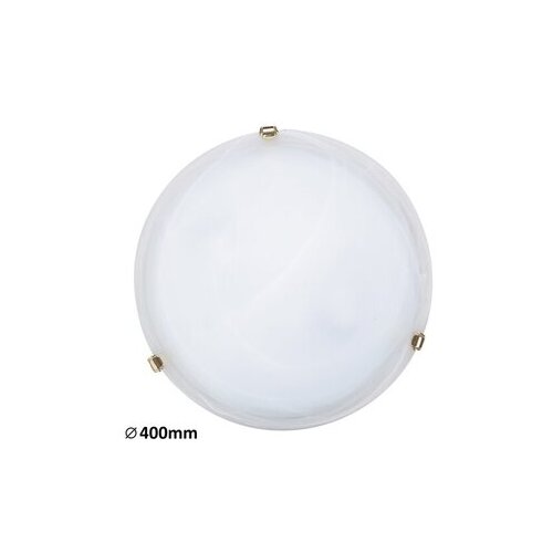  Rabalux Plafonjere Alabastro 3301 Slike