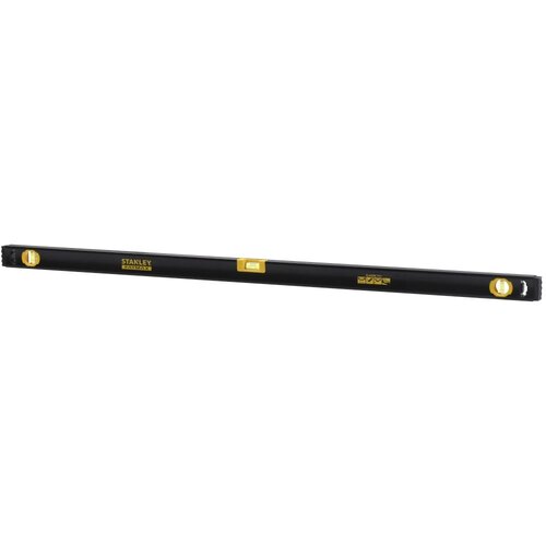 Stanley LIBELA FATMAX 120CM FMHT42559-1 Cijene