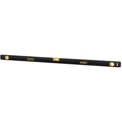 Stanley vodna tehtnica - libela Classic Pro FMHT42559-1, 120cm Cene