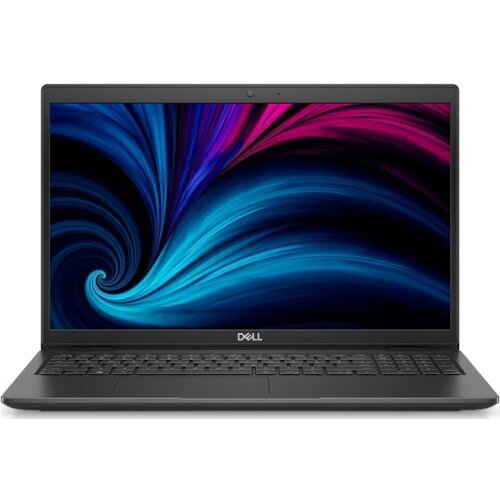 Dell Laptop Latitude 3520 15.6 FHDi5-1135G78GBNVMe 256GBIris XeWin10 pro Slike