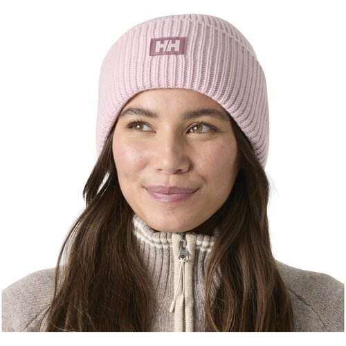 Helly Hansen Kape Rib Rožnata Slike