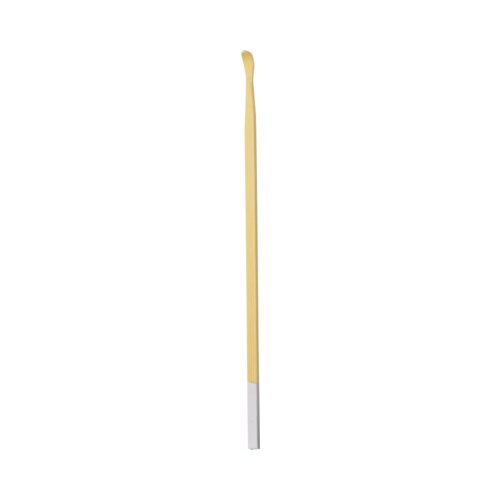 Avril Bamboo Earpick - Svijetlo sivo Cijene