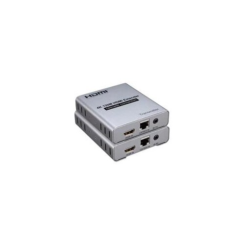  HDMI EKSTENDER AKTIVNI 4K B. Cene