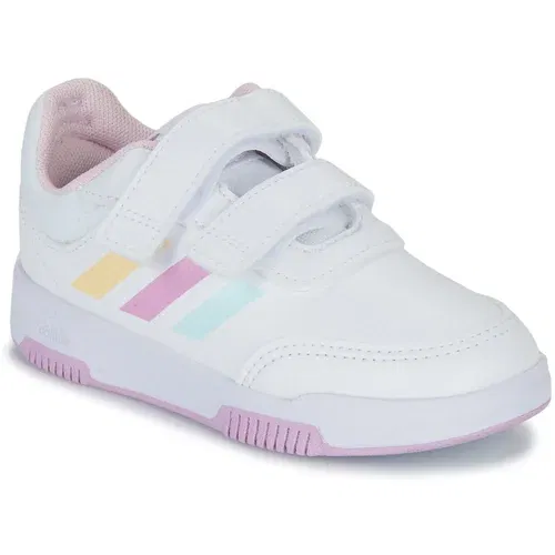 Adidas Patike Tensaur Sport 2.0