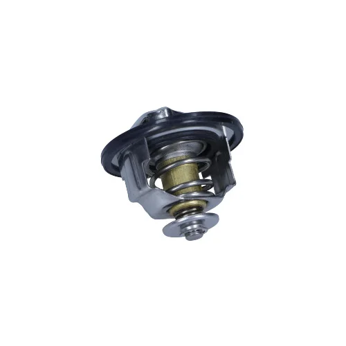 Shumee TERMOSTAT ISUZU MIDI,TROOPER 82C, (21385061)