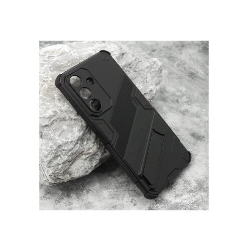 Futrola color strong ii za samsung s946b galaxy s26 plus 5g crna ( F124186 ) Cene