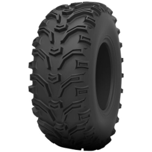 Kenda K299 Bear Claw ( 24x10.00-11 TL 43F zadnji kotač ) Cijene