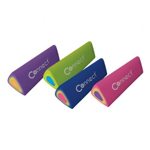 Gumica C-48C TROKUT.CONNECT 63260 Cijene