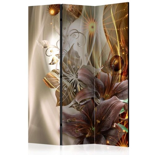  Paravan u 3 dijela - Amber Land [Room Dividers] 135x172 Cijene