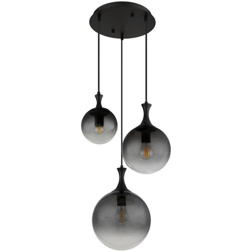 Globo VISEČA SVETILKA DALTON 39/141,5 cm E27 Cene
