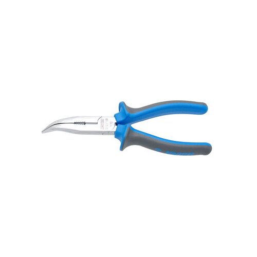 Unior klešta špicasta savijena 200mm 512/1BI 607967 Cene