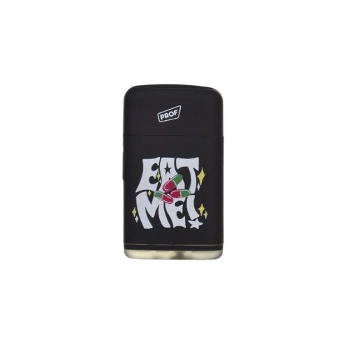 POLYFLAME Upaljač prof Psychedelic Capsule Jetflame 40804735 Cijene
