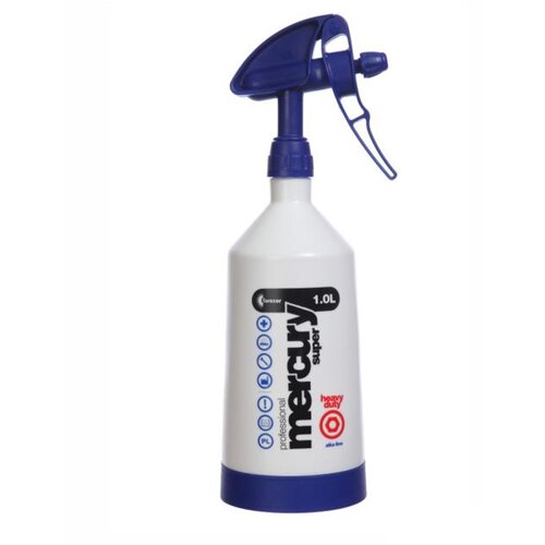 Kwazar Quasar. Mercury 1.0L alkalna, (21409078) Slike