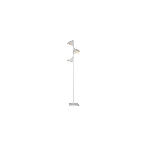 Forma podna lampa F7063-3F Cene