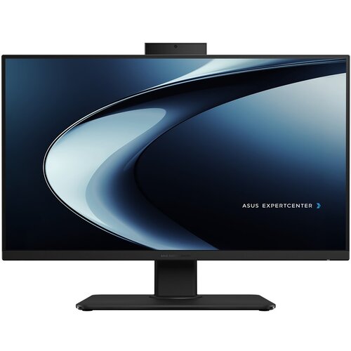 Asus ExpertCenter P400 AiO P470VAK-BPE151X Intel® Core™ i5 i5-13420H 68.6 cm (27) 1920 x 1080 pixels All-in-One PC 16 GB DDR5-SDRAM 512 GB SSD Windows 11 Pro Wi-Fi 6E (802.11ax) Black Cijene