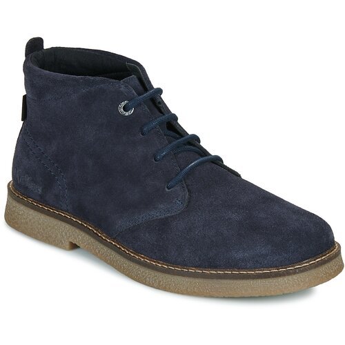 Kickers KICK LEO sarena Slike