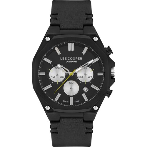 Lee Cooper RUČNI SAT LC07318.651 Slike