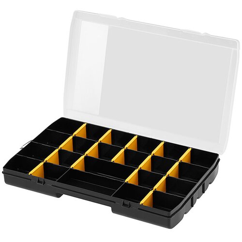 Stanley Organizator (22 predelkov) Cene