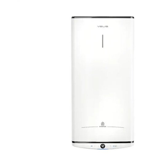Ariston bojler 80L velis pro 3626136 Cene