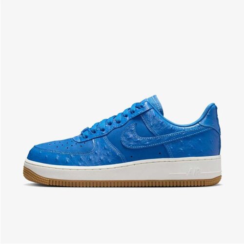 Nike ženske patike  Wmns air force 1 '07 lx nbhd DZ2708-400 Cene