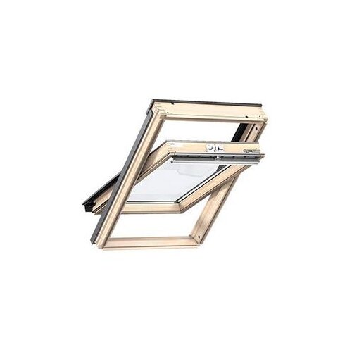 Krovni prozor GZL 1050 PK08 94x140cm VELUX Cijene