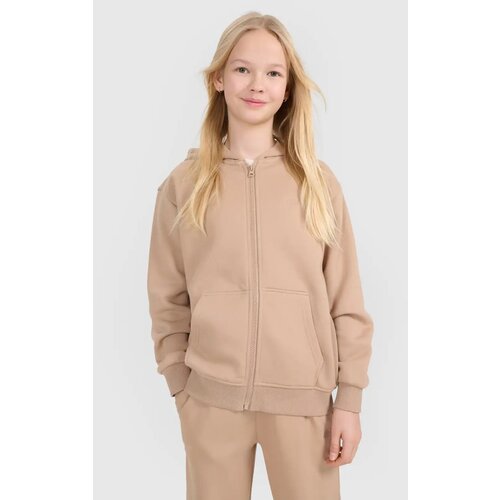 4f Girls&amp;#039; sweatshirt Slike