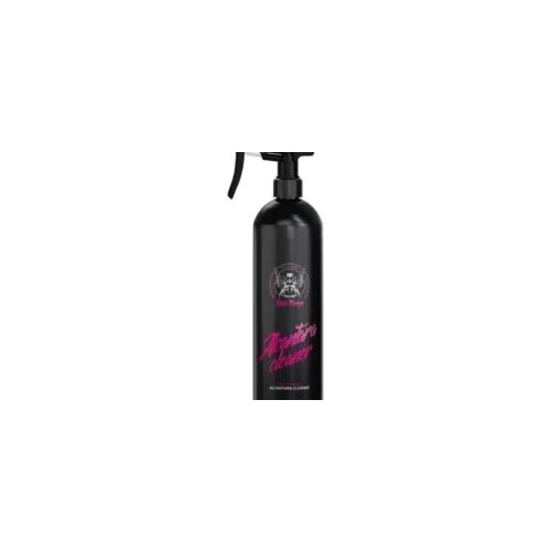 Bad Boys Alkantara Cleaner 1000ml Cijene
