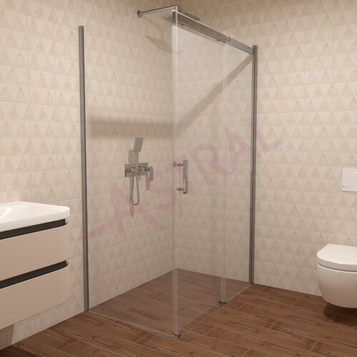 Astral lido 120x80 6mm Slike