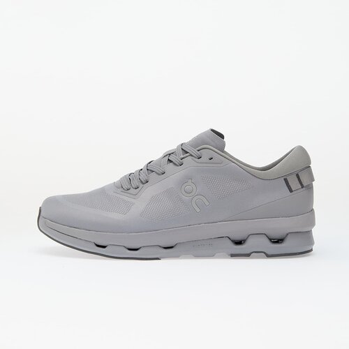 On Sneakers W Cloudze Alloy/ Rock EUR 40.5 Cene