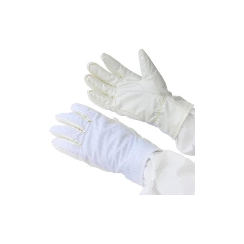  Antistat 602-0150 ESD rukavice Cijene
