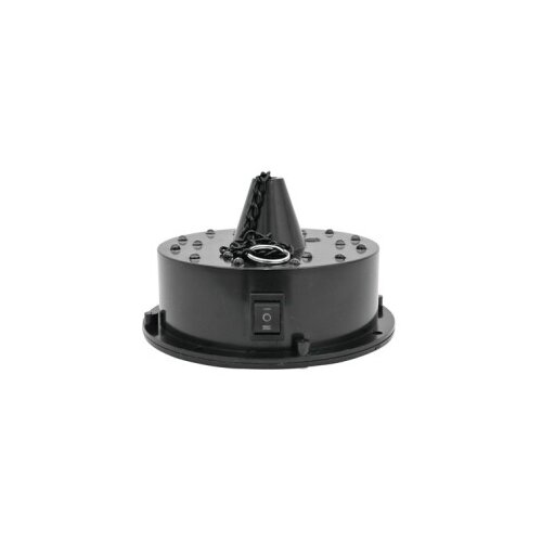 Motor za kuglu sa LED diodama Eurolite Cijene