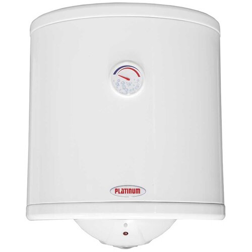 Platinum bojler 50L EMAJL 8-576 Cene