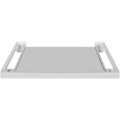  Stacking kit with pull-out, WTZ2800 Cene