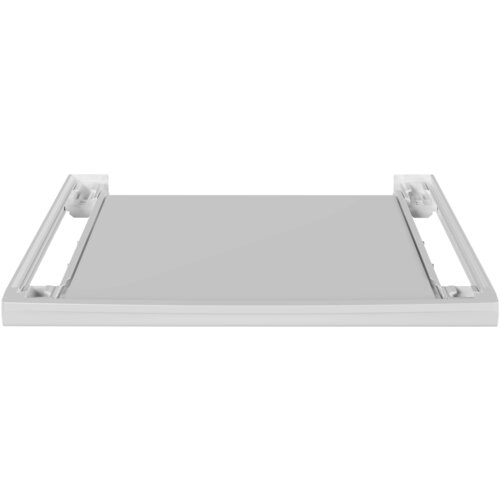  Vezni element WTZ2800, (5000130924) Cene